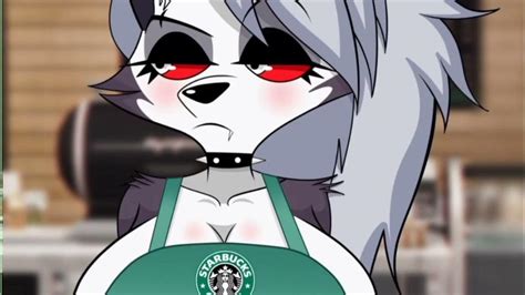 helluva boss rule 34